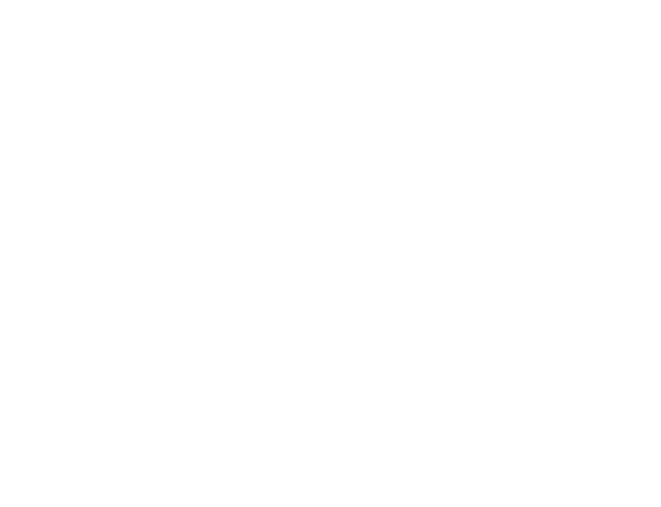 Logo CIPF